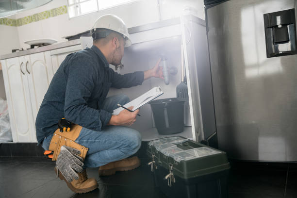 Best Boilers & Radiators  in Magnolia, TX