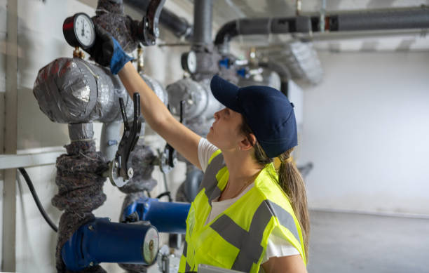 Best Plumbing Inspection Services  in Magnolia, TX