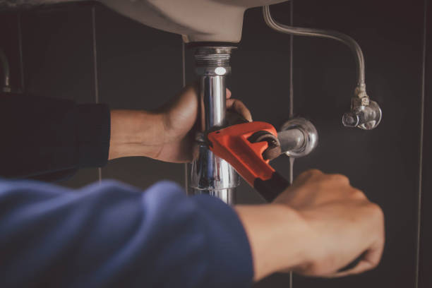 Best Plumbing Repair Near Me  in Magnolia, TX